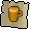 Asgarnian ale(m)