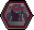 Catalyst Relic Hunter (Tier 2) token