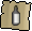 Vodka