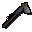 Hoardstalker tomahawk