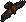 Lava hawk