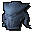 Sirenic mask (Aurora)(broken)