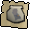 Giant chinchompa pouch