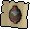 Woolly pudding hat