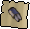 Justiciar legguards