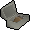 Toolkit (Castle Wars)