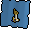 Furniture plans: Large gold pile