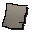 Paper