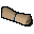 Map of Gielinor