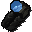 Augmented Verac's plateskirt