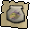 Nightmare muspah pouch