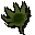 Troll thistle