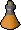Magic essence(3)