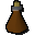 Bravery potion