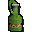 Juju farming potion (4)