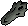 Kratonite guard