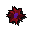 Medium fortune star (Cooking)