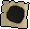 Black dragon leather