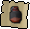 Extreme prayer flask (1)