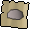 Kebbit teeth dust