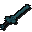 Elder rune 2h sword + 4