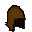 Dungeoneering hood