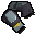 Skirmisher gloves
