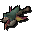 Upgraded bone blowpipe