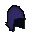 Agility hood