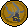 Hellforged Warrior Armour Token