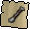 Harpoon (class 4)