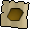 Soft clay