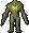 Anima-golem