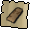 Villager robe