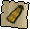 Team-14 cape