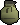 Totem reward bundle