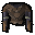 Tyrannoleather body (b)