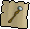 Mystic steam staff