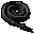 Tsutsaroth urumi