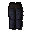 Bane platelegs + 2