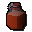 Extreme prayer flask (5)