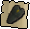 Subleather shield