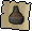 Strong ranged potion