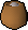 Dragon bonemeal