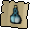 Extreme brawler's potion (5)
