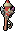 Multiplier firework (x4)