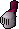 Steel heraldic helm (Dragon)