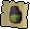 Extreme invention flask (3)