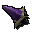 Shadow ward
