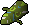 Broodoo shield (2)